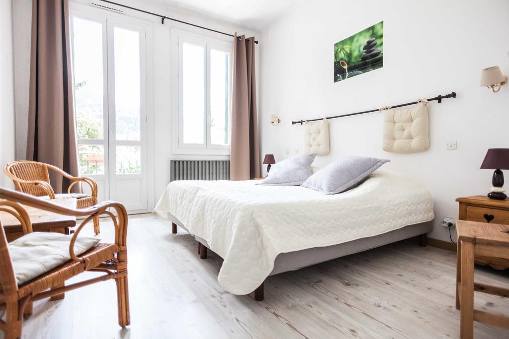 La Grande Eperviere Hotel 3*