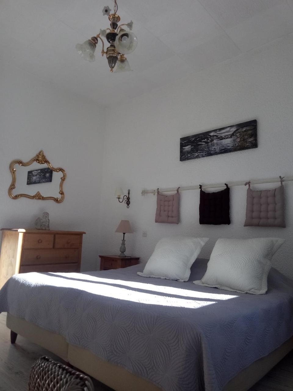 Hotel La Grande Eperviere 3*